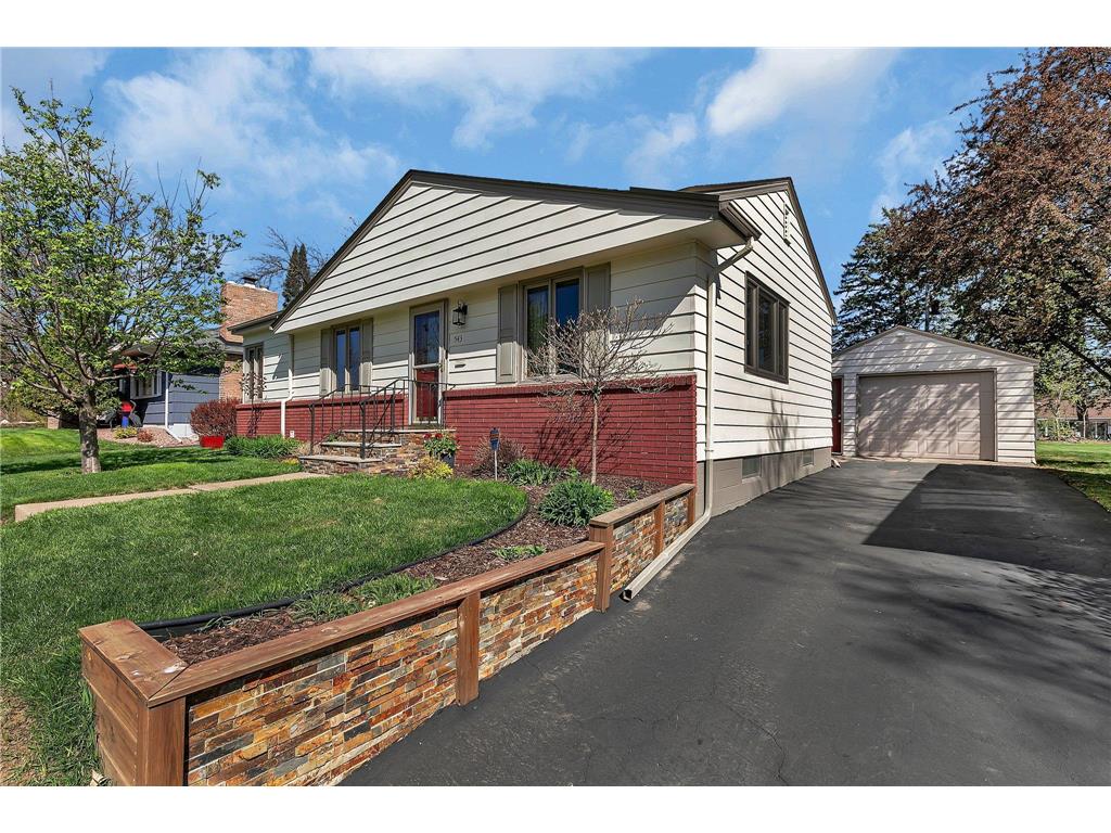 543 Idaho Avenue E Saint Paul MN 55130 6712591 image1