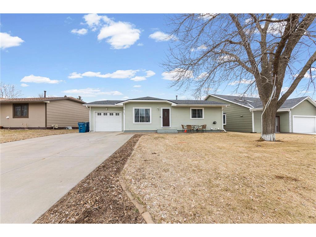 543 Jefferson Lane NW Elk River MN 55330 7031313 image1