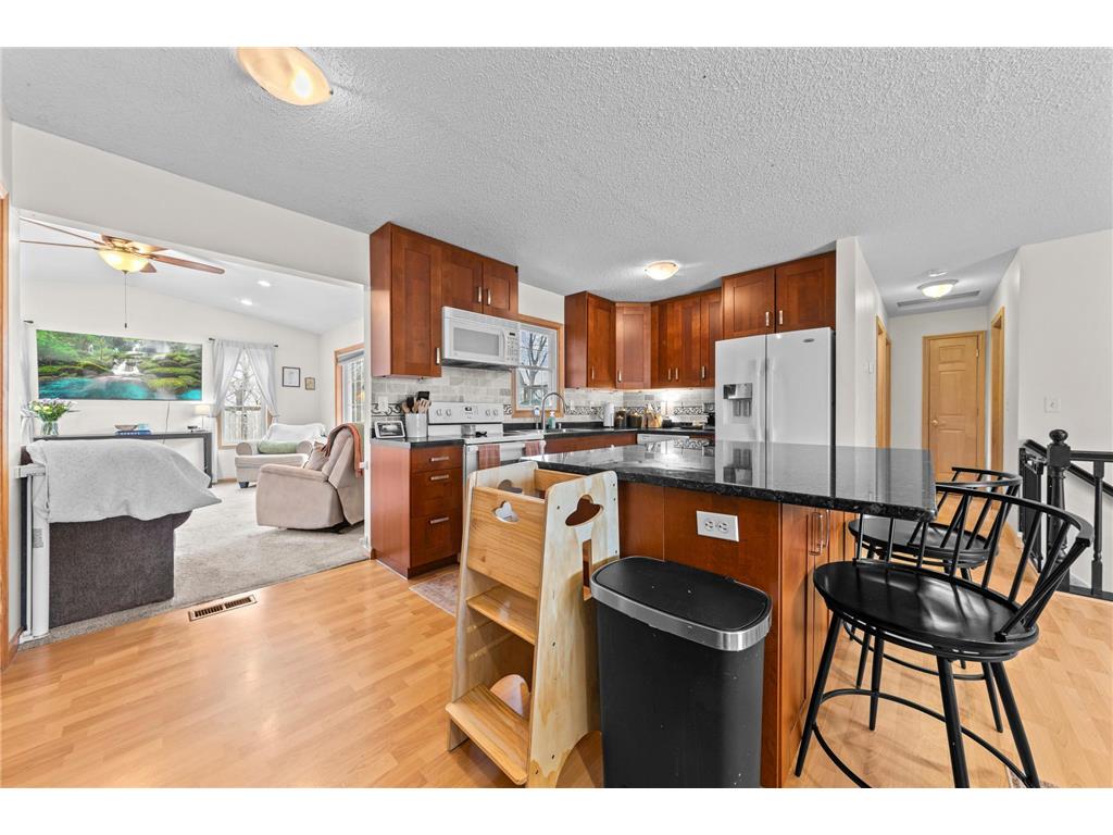 543 Jefferson Lane NW Elk River MN 55330 7031313 image10