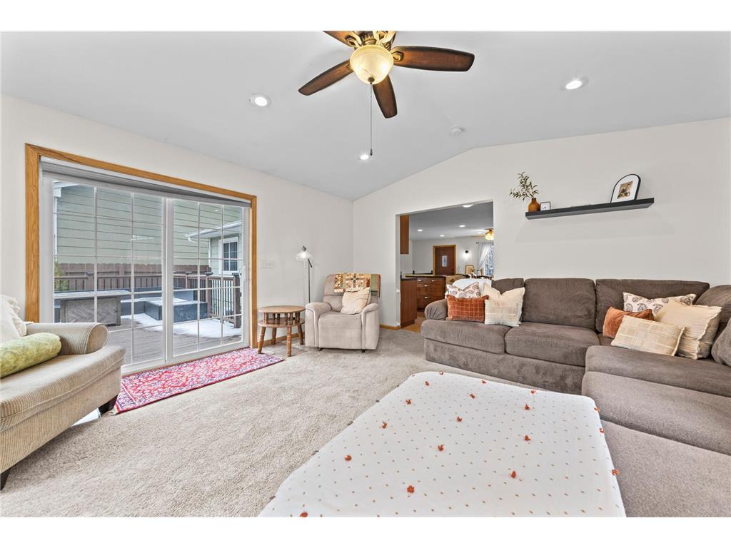 543 Jefferson Lane NW Elk River MN 55330 7031313 image13