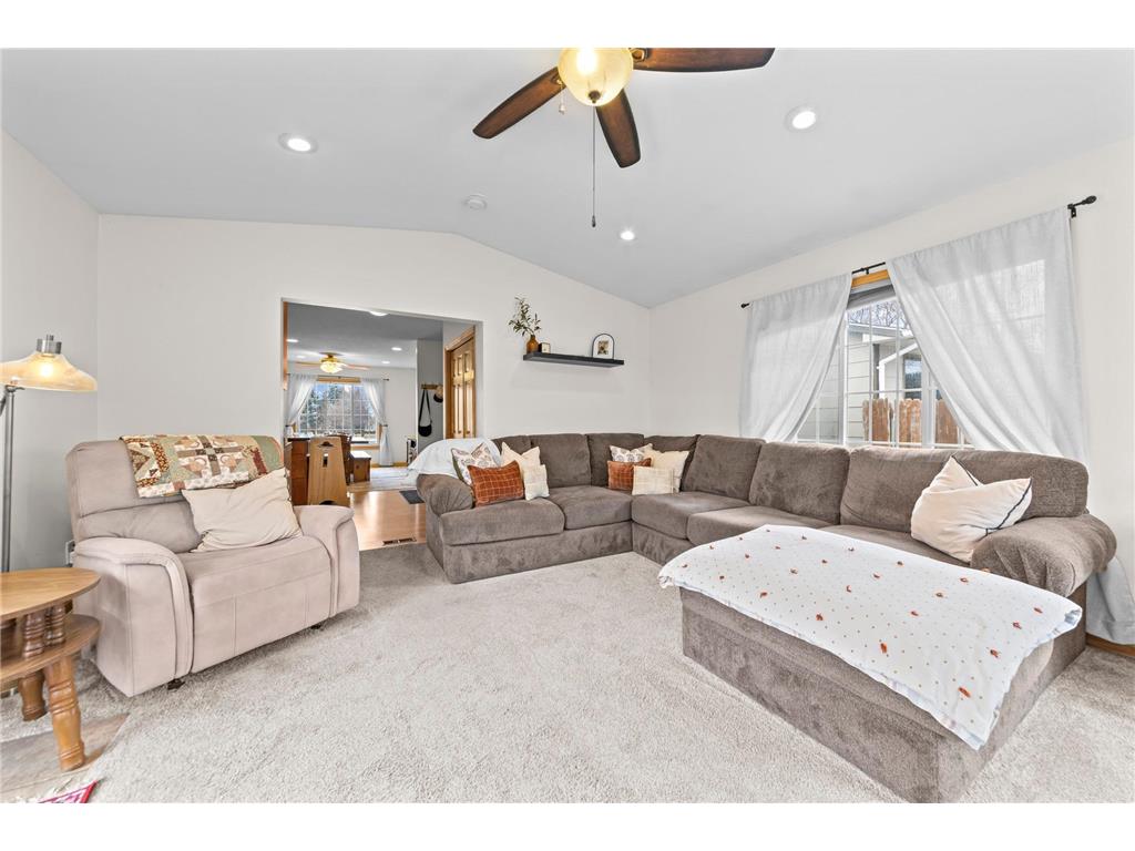 543 Jefferson Lane NW Elk River MN 55330 7031313 image14