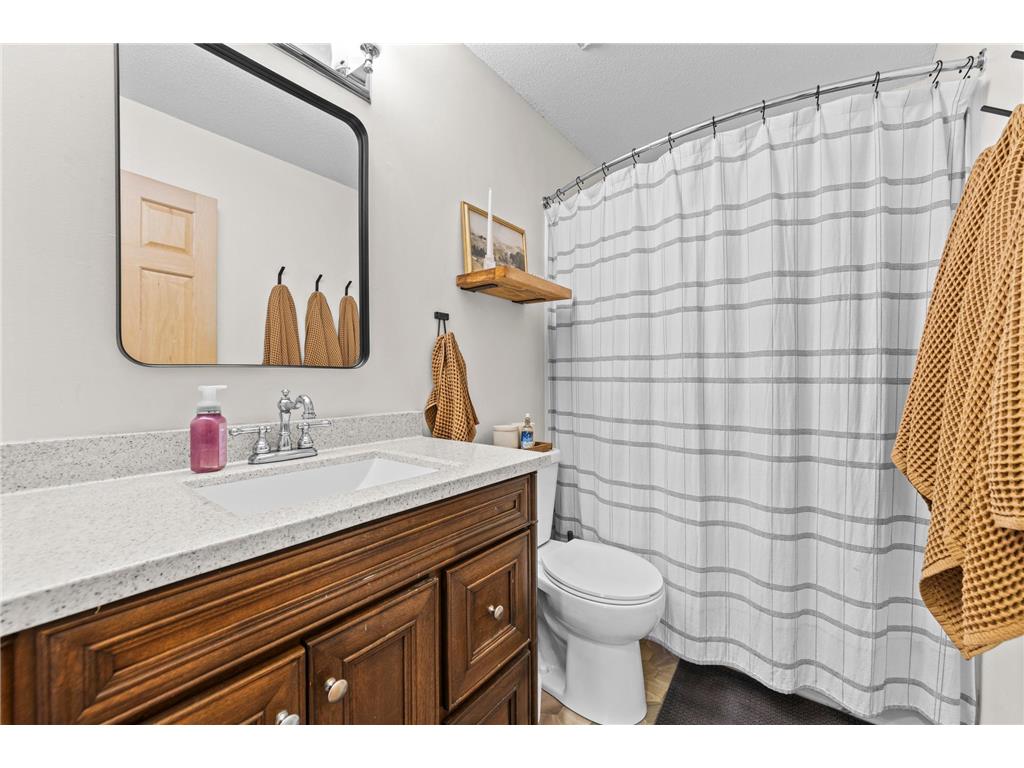 543 Jefferson Lane NW Elk River MN 55330 7031313 image15