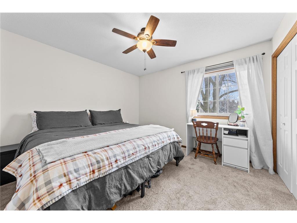 543 Jefferson Lane NW Elk River MN 55330 7031313 image16