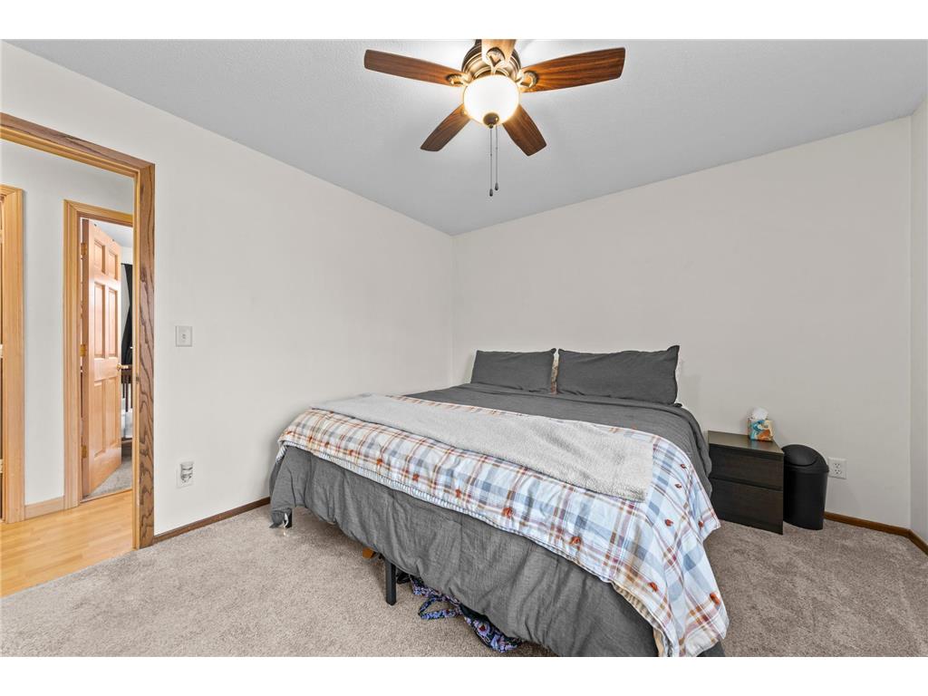 543 Jefferson Lane NW Elk River MN 55330 7031313 image17
