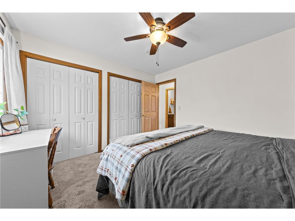 543 Jefferson Lane NW Elk River MN 55330 7031313 image18