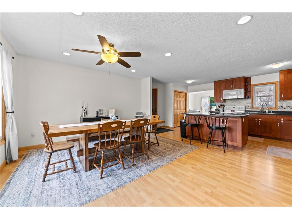 543 Jefferson Lane NW Elk River MN 55330 7031313 image2