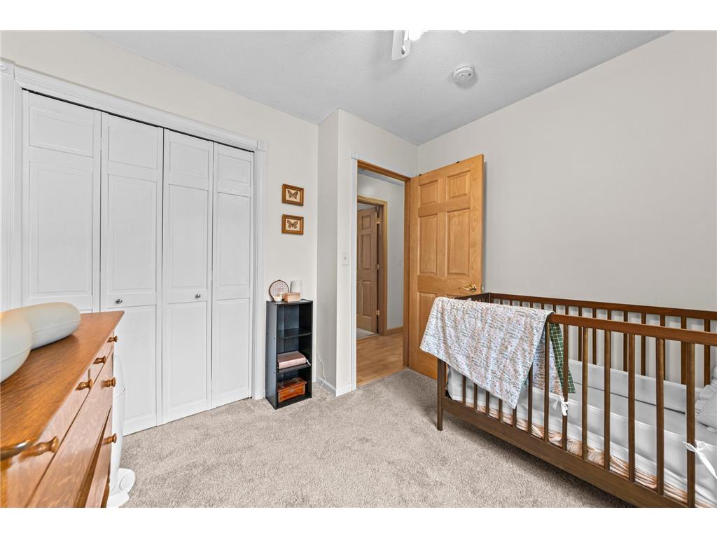 543 Jefferson Lane NW Elk River MN 55330 7031313 image21