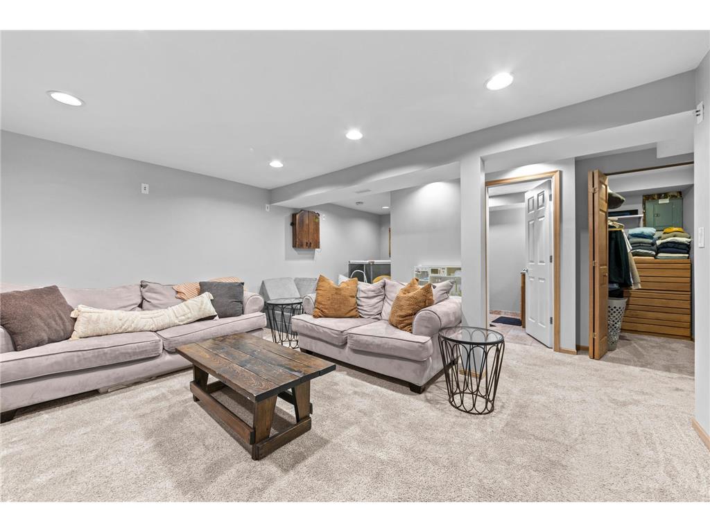 543 Jefferson Lane NW Elk River MN 55330 7031313 image22