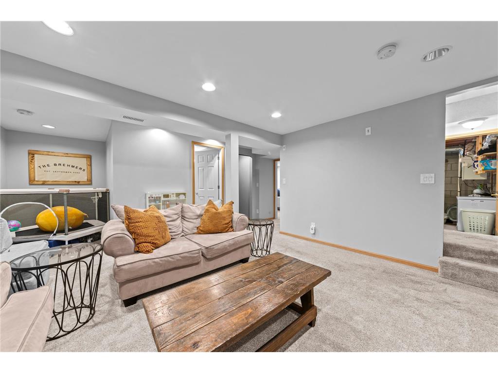 543 Jefferson Lane NW Elk River MN 55330 7031313 image23