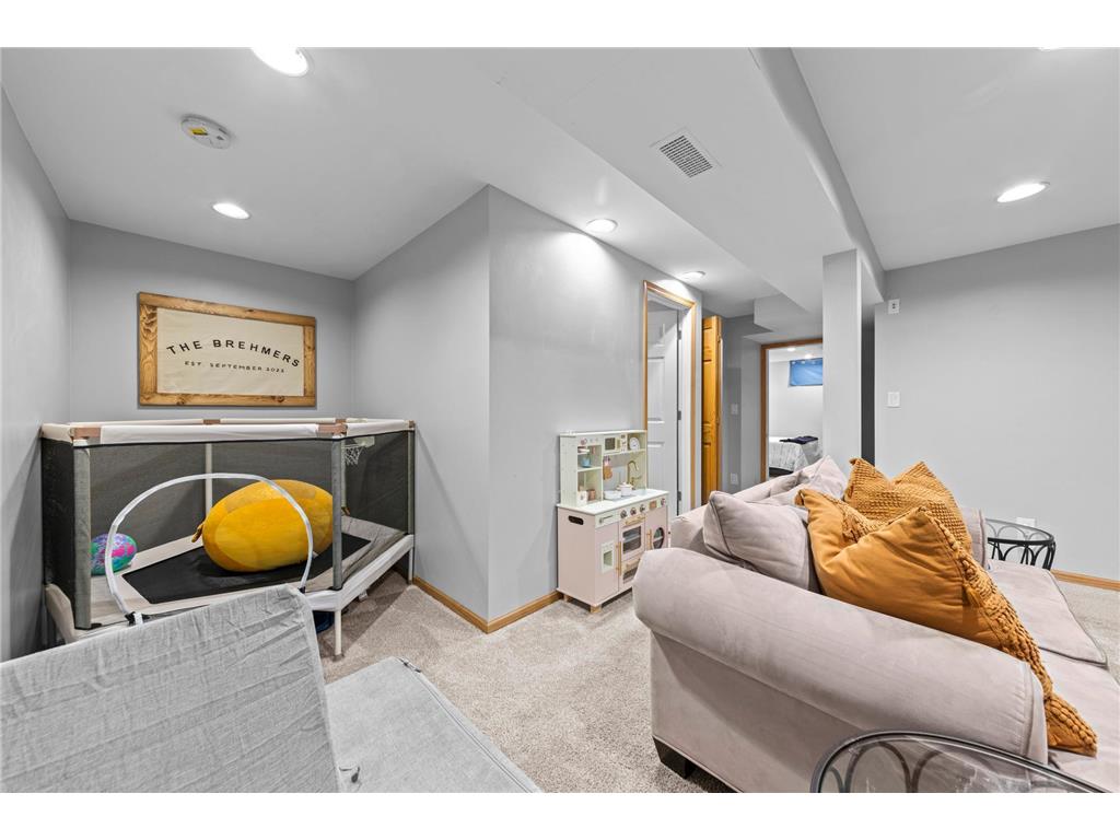543 Jefferson Lane NW Elk River MN 55330 7031313 image26