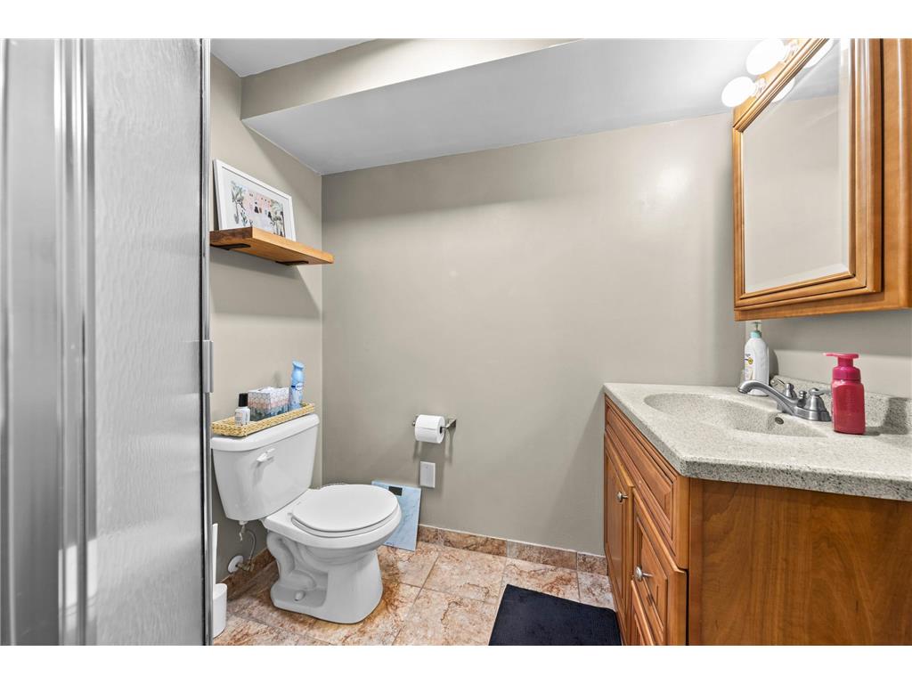 543 Jefferson Lane NW Elk River MN 55330 7031313 image27