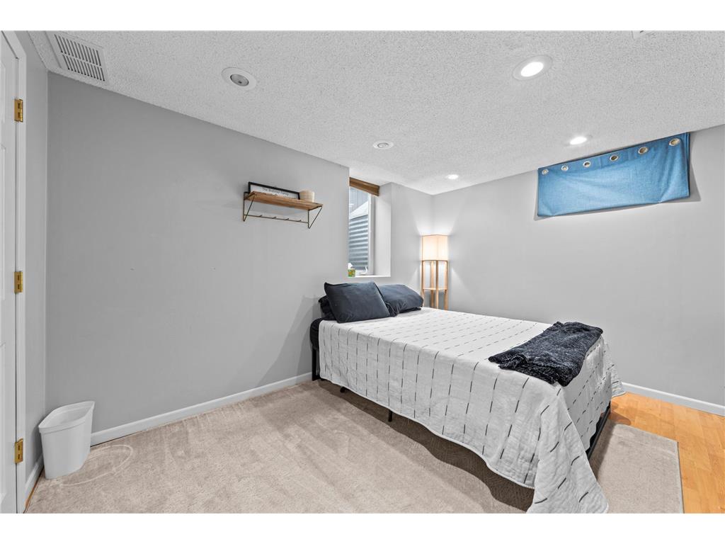 543 Jefferson Lane NW Elk River MN 55330 7031313 image28