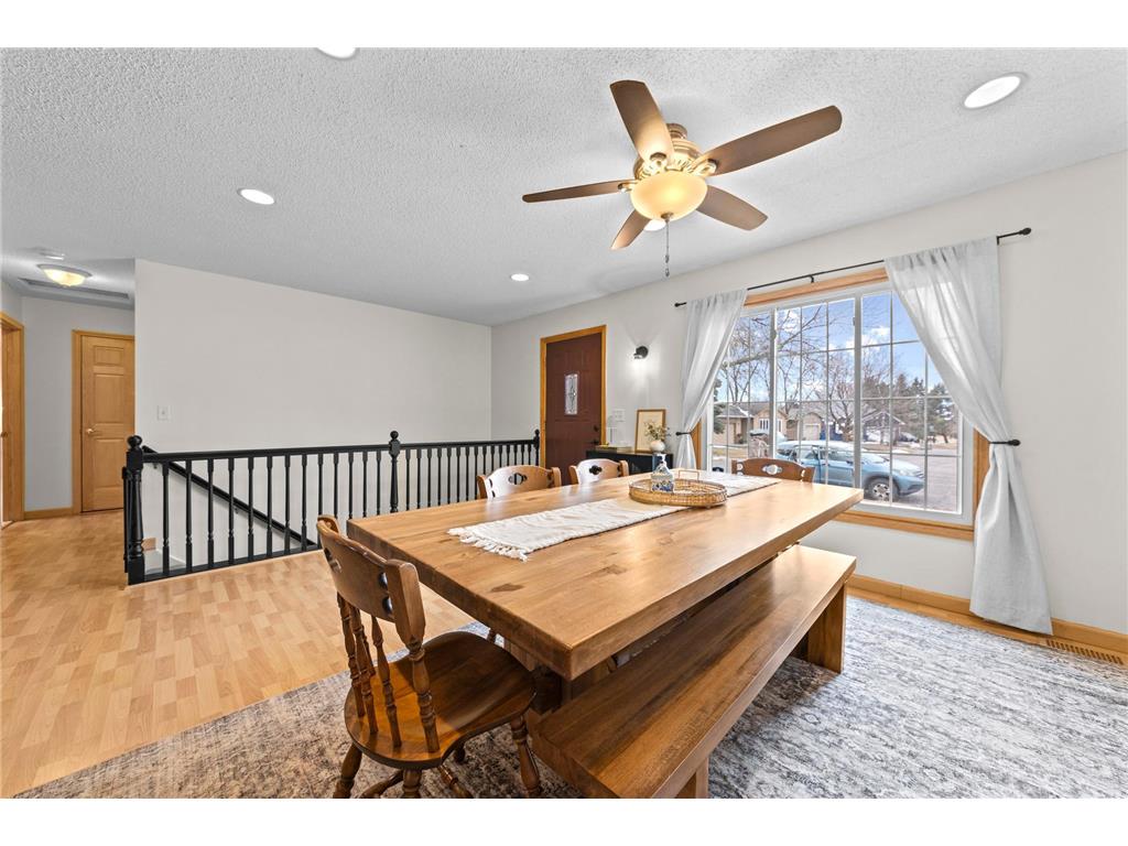 543 Jefferson Lane NW Elk River MN 55330 7031313 image3
