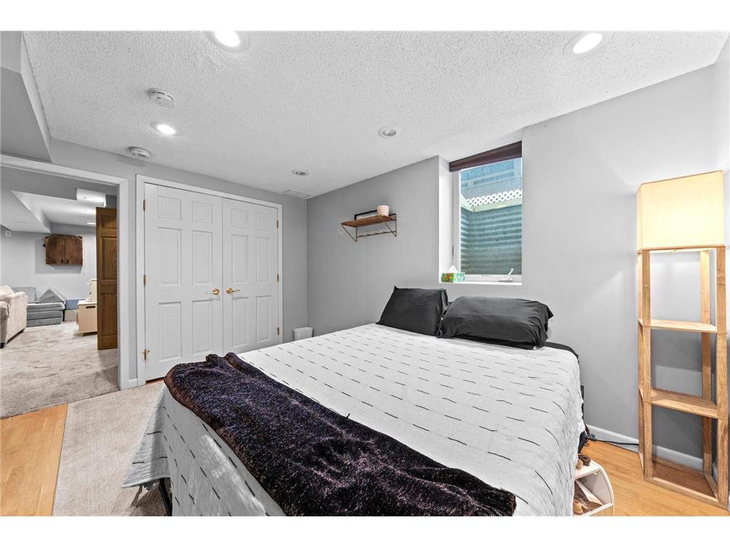 543 Jefferson Lane NW Elk River MN 55330 7031313 image30