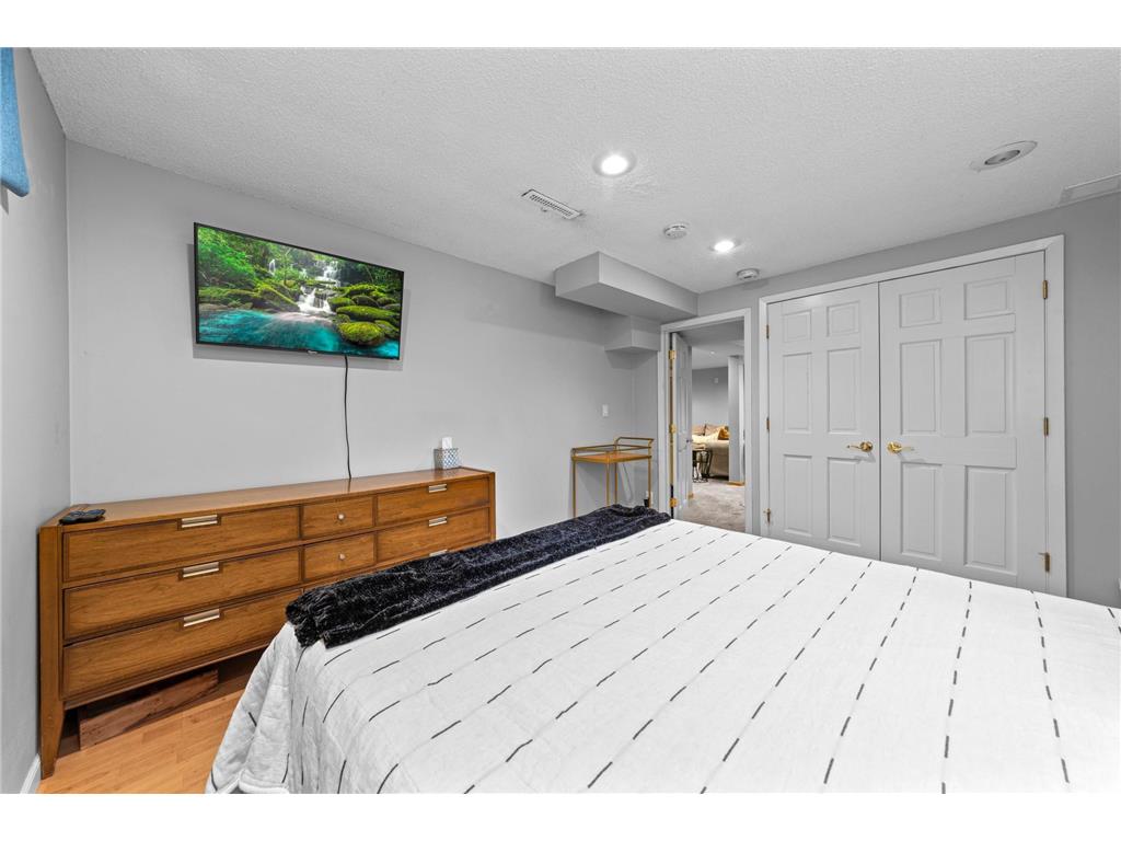 543 Jefferson Lane NW Elk River MN 55330 7031313 image31