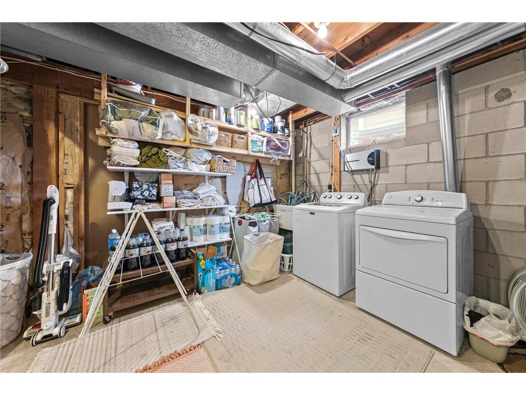 543 Jefferson Lane NW Elk River MN 55330 7031313 image32