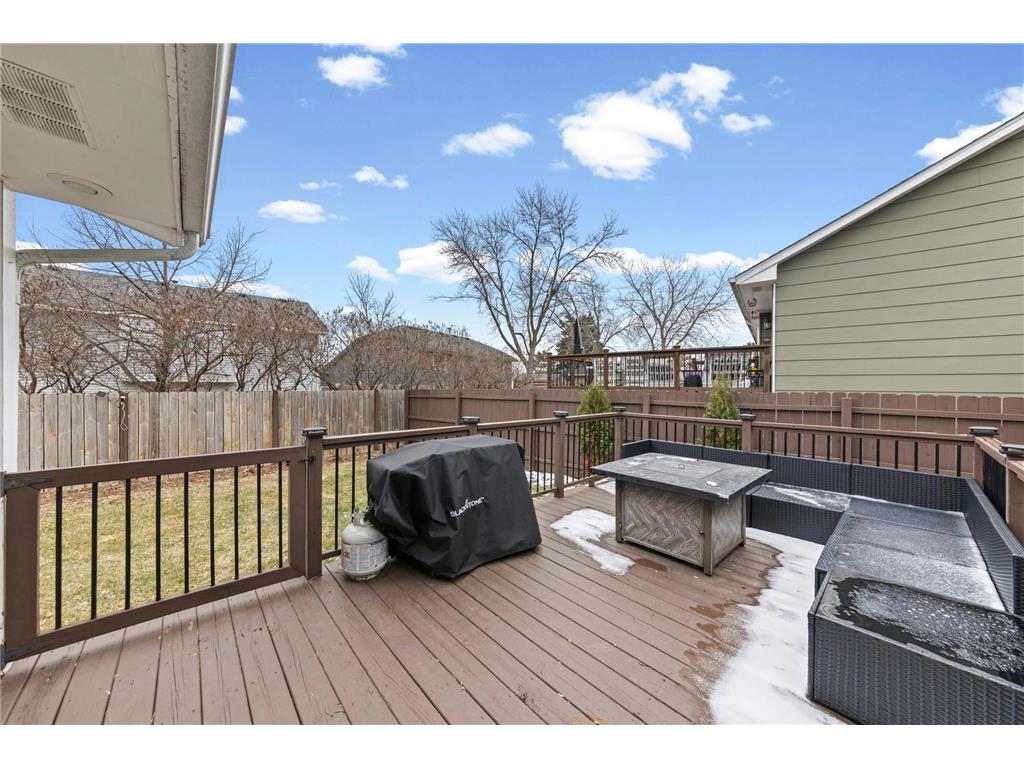 543 Jefferson Lane NW Elk River MN 55330 7031313 image33