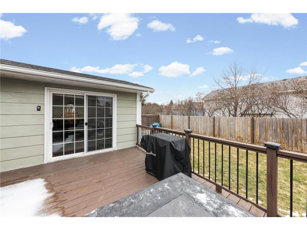 543 Jefferson Lane NW Elk River MN 55330 7031313 image34