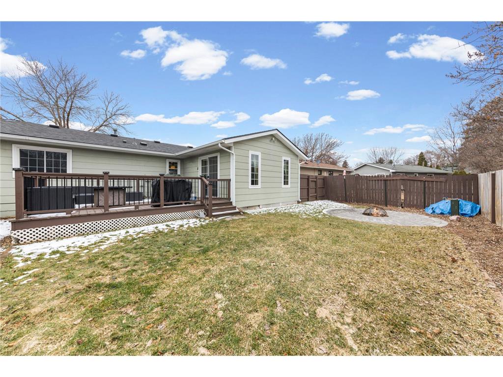 543 Jefferson Lane NW Elk River MN 55330 7031313 image35