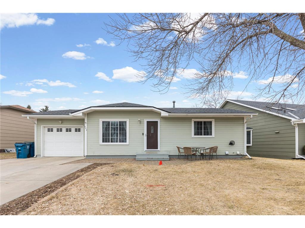 543 Jefferson Lane NW Elk River MN 55330 7031313 image36