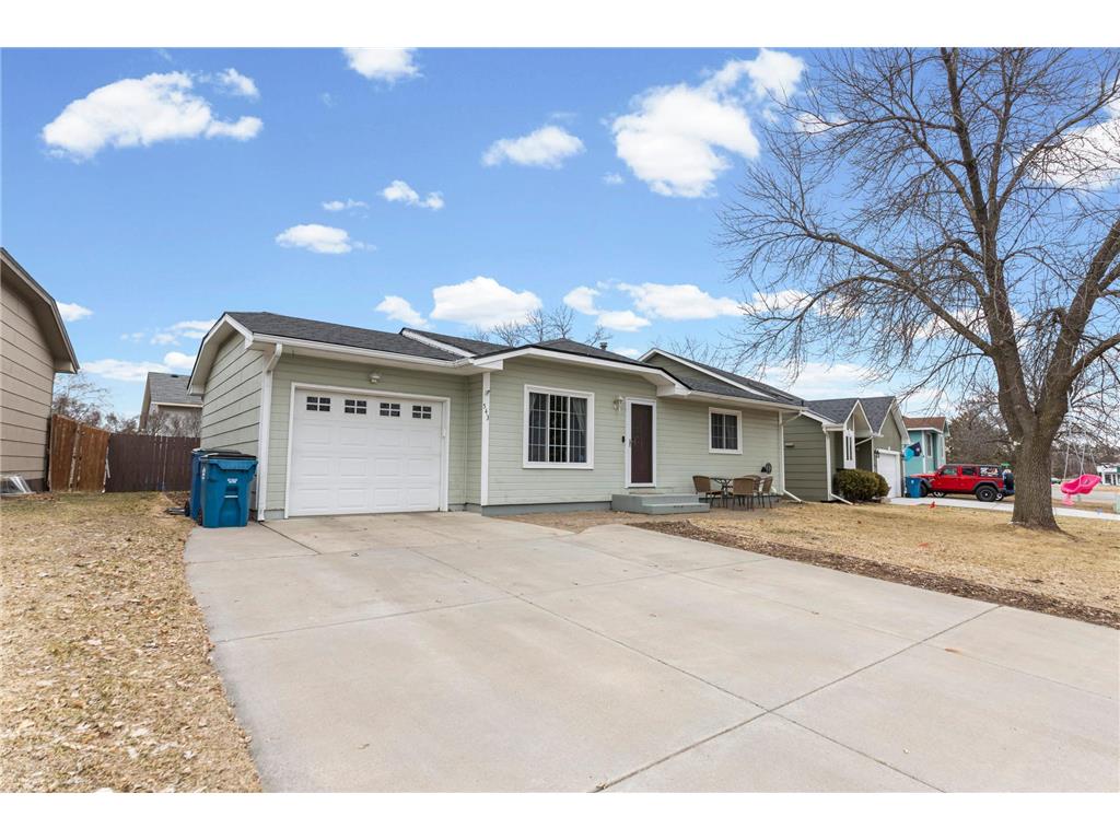 543 Jefferson Lane NW Elk River MN 55330 7031313 image37