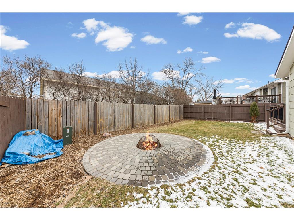 543 Jefferson Lane NW Elk River MN 55330 7031313 image38