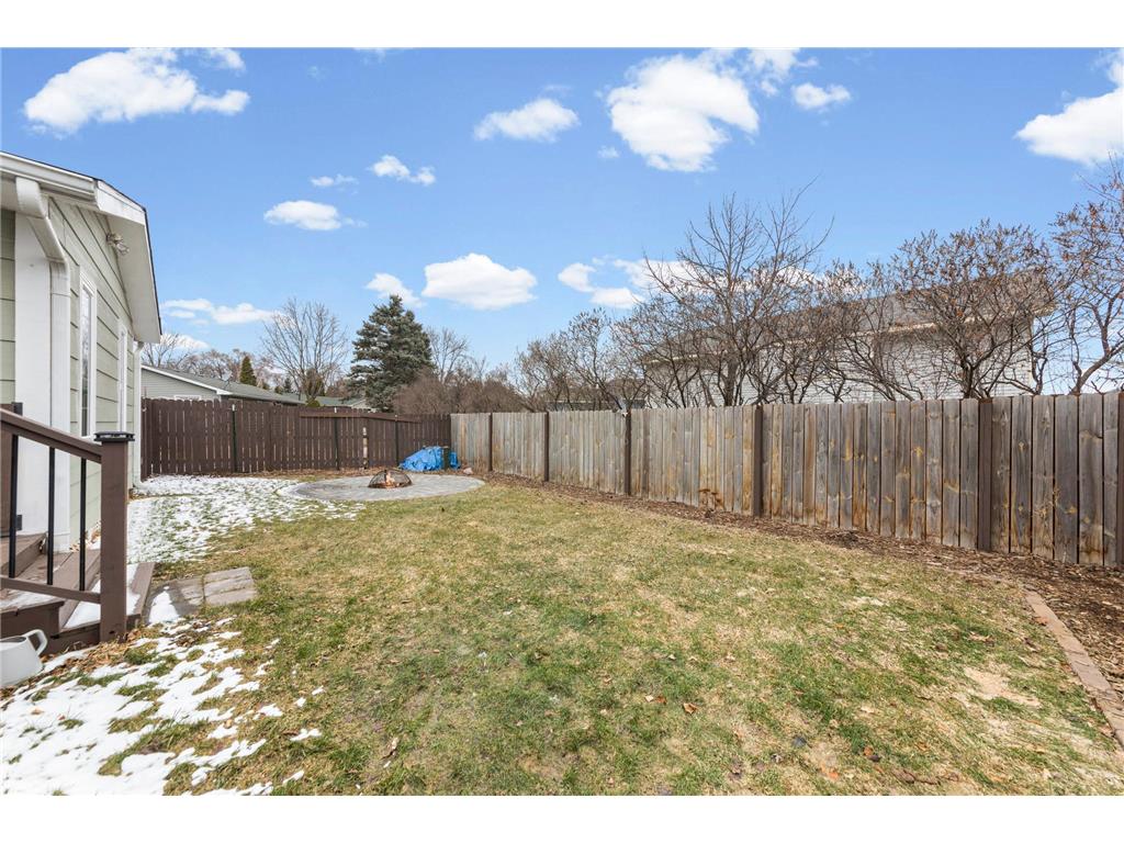 543 Jefferson Lane NW Elk River MN 55330 7031313 image39