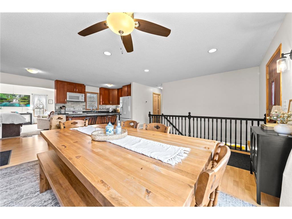 543 Jefferson Lane NW Elk River MN 55330 7031313 image4