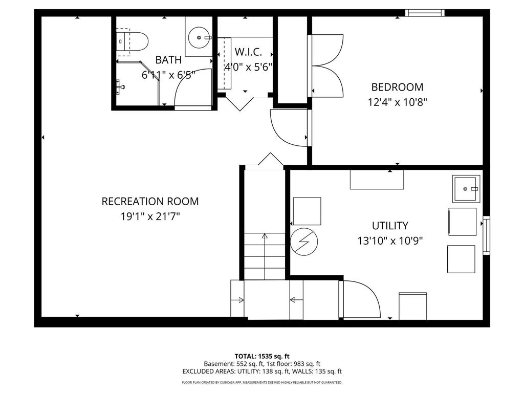 543 Jefferson Lane NW Elk River MN 55330 7031313 image40