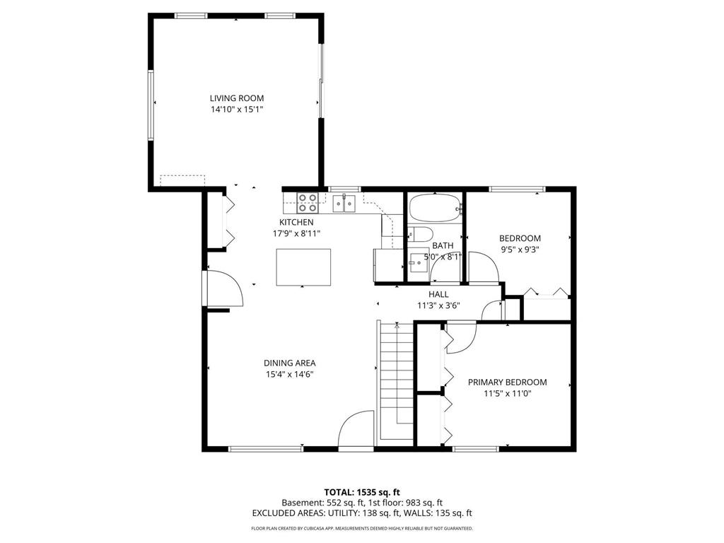543 Jefferson Lane NW Elk River MN 55330 7031313 image41