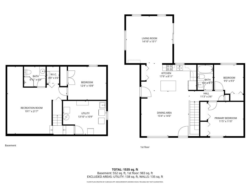 543 Jefferson Lane NW Elk River MN 55330 7031313 image42