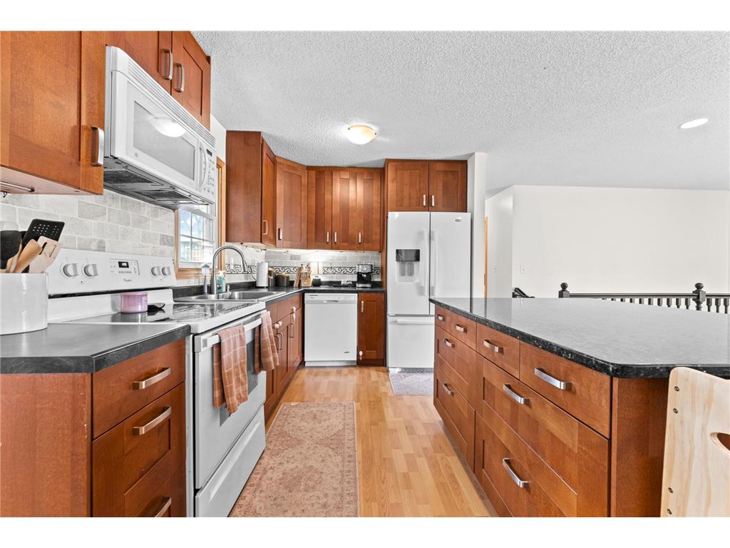 543 Jefferson Lane NW Elk River MN 55330 7031313 image6