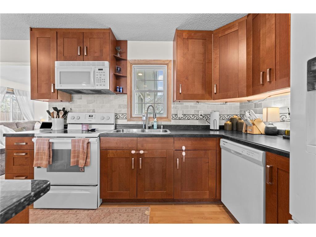 543 Jefferson Lane NW Elk River MN 55330 7031313 image7