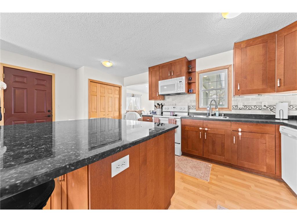 543 Jefferson Lane NW Elk River MN 55330 7031313 image8