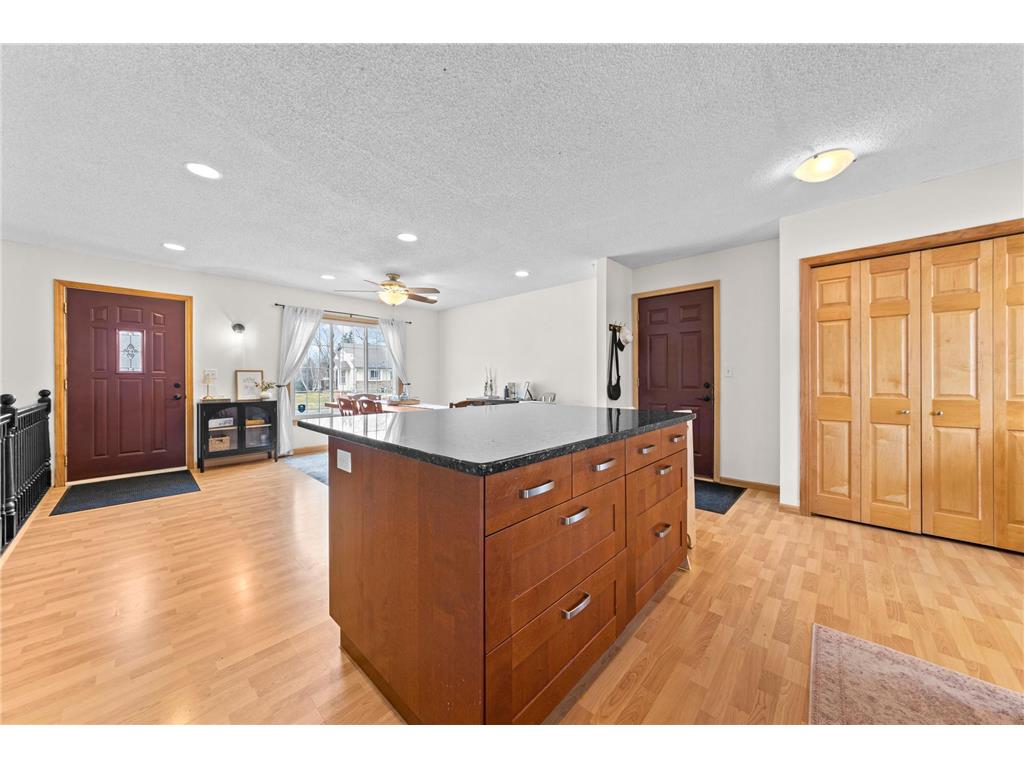 543 Jefferson Lane NW Elk River MN 55330 7031313 image9