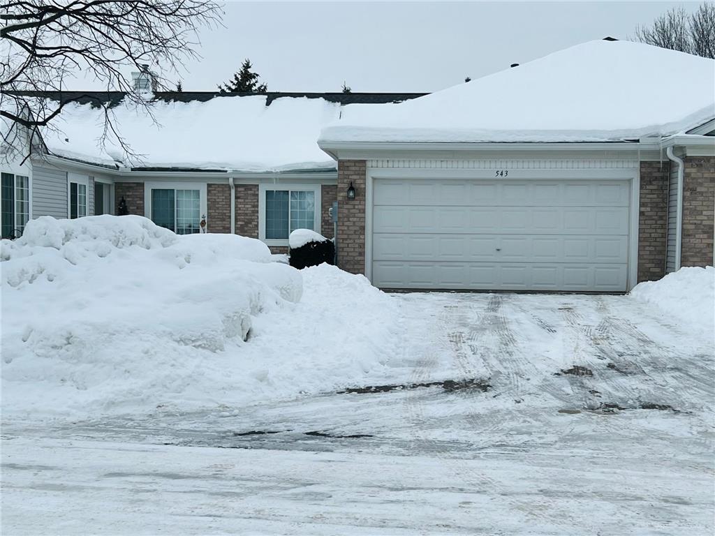 543 Markgrafs Lake Alcove Woodbury MN 55129 6325186 image1