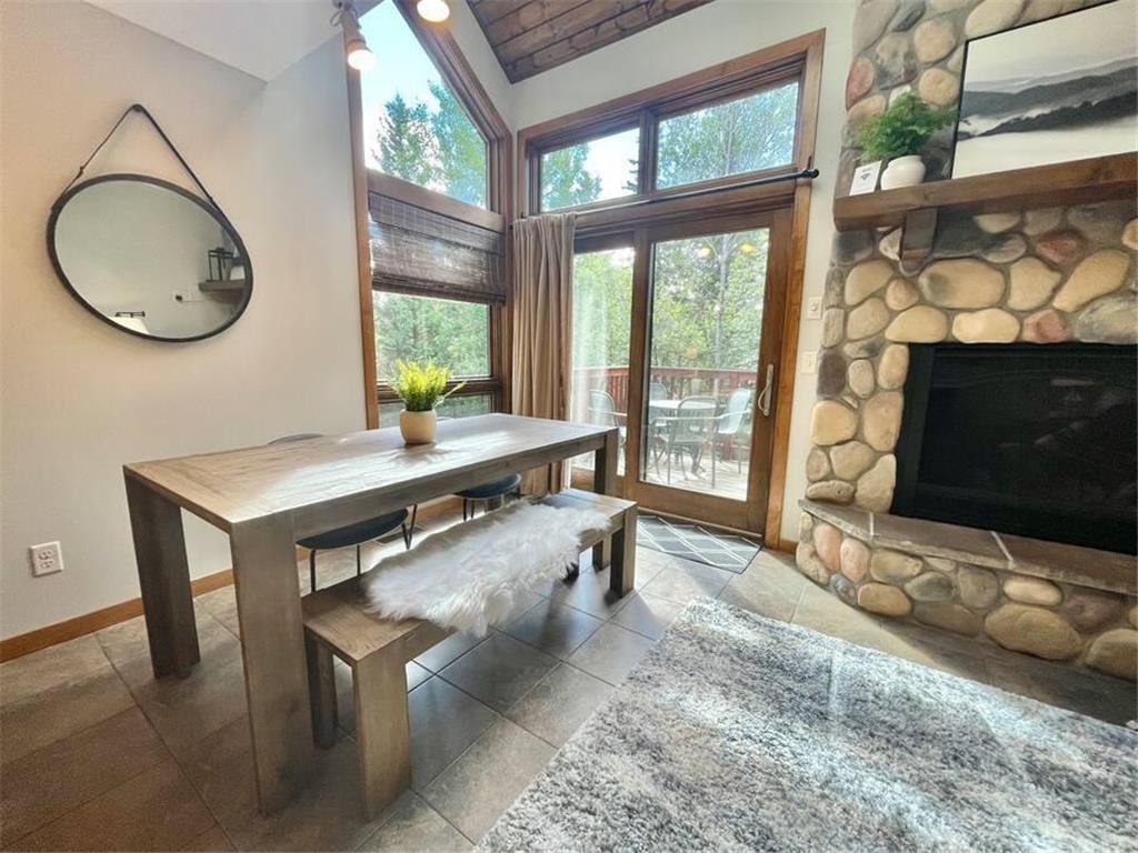 543 Moose Mountain Drive Lutsen Twp MN 55612 6516510 image1
