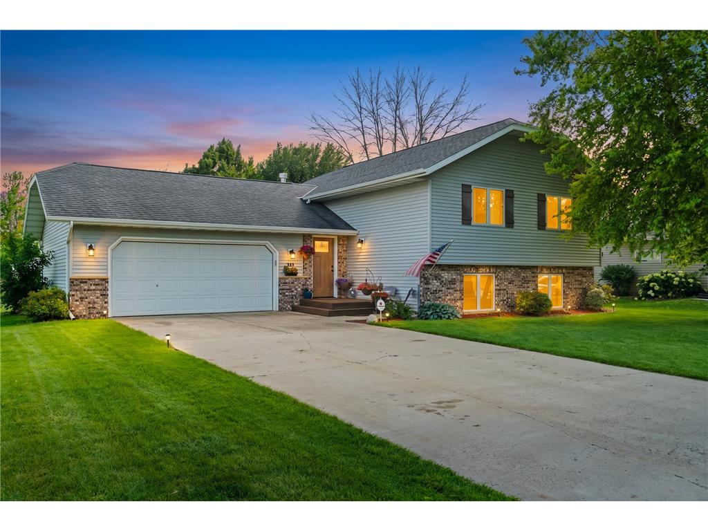 543 Morning Drive Owatonna MN 55060 7092555 image1
