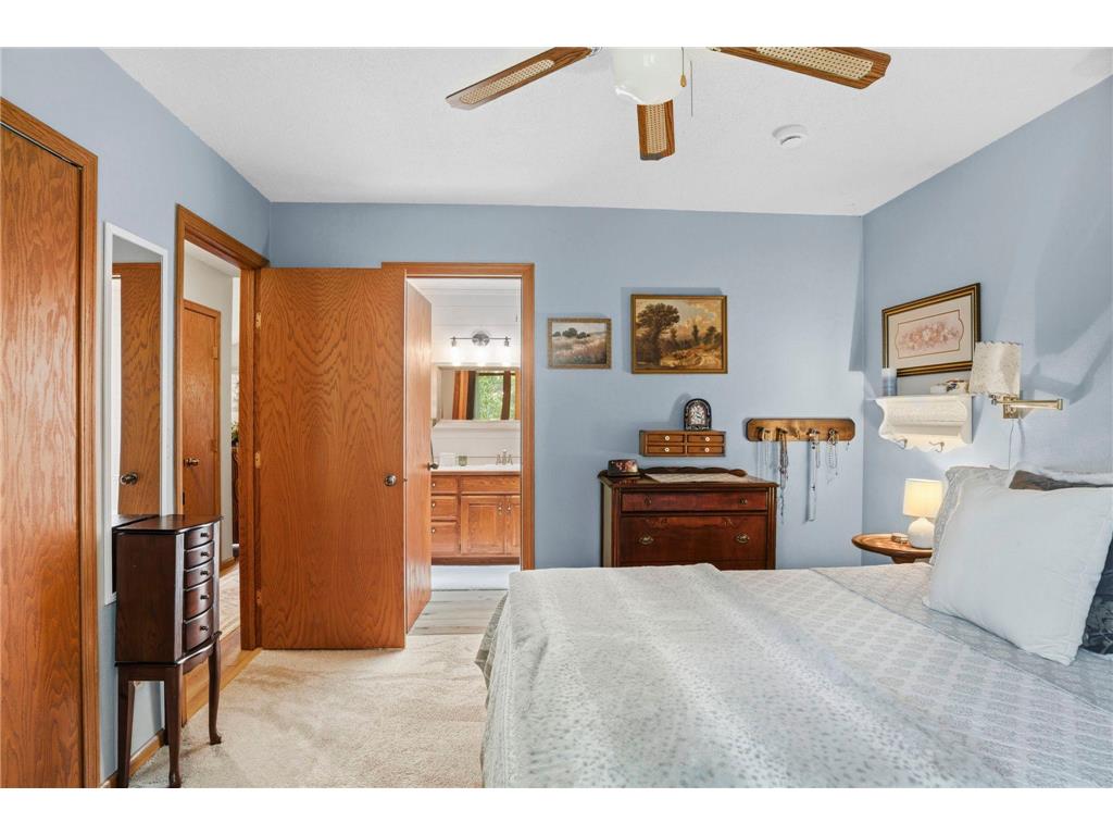 543 Morning Drive Owatonna MN 55060 7092555 image10