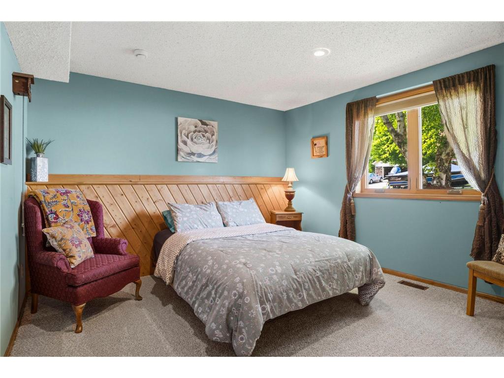 543 Morning Drive Owatonna MN 55060 7092555 image15