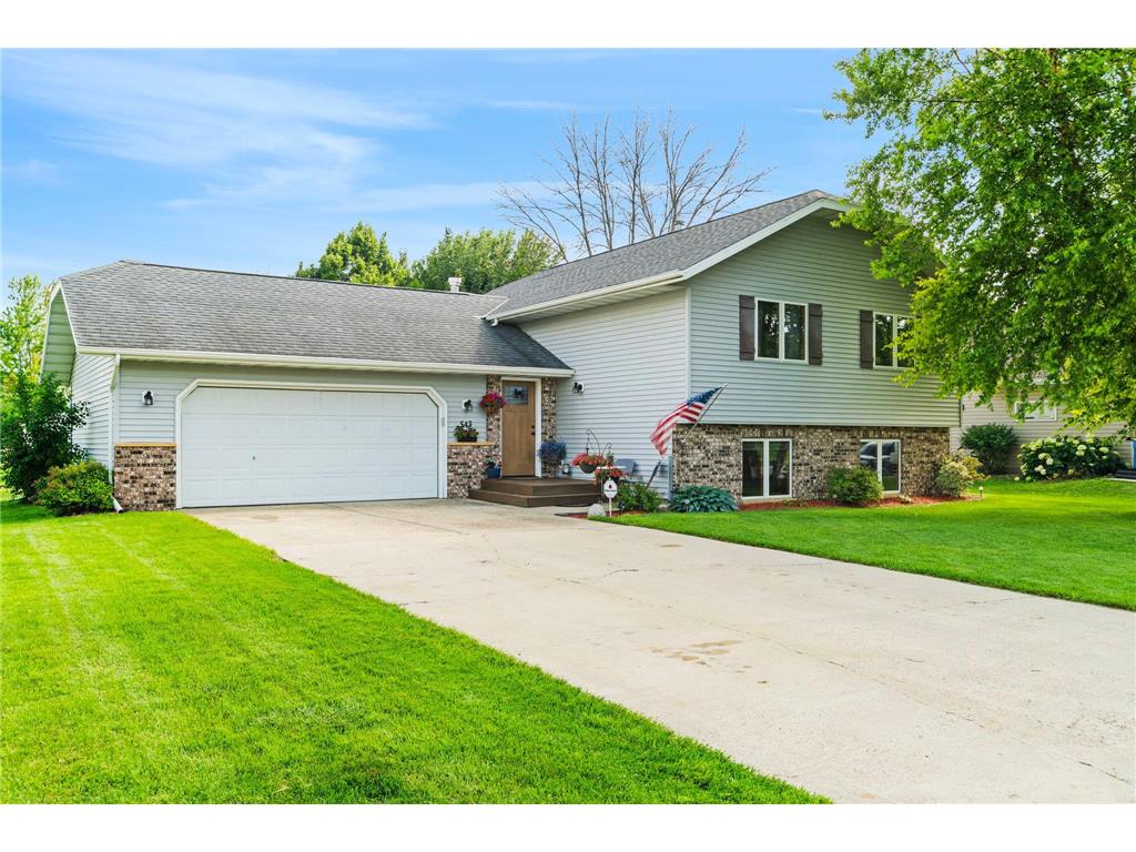 543 Morning Drive Owatonna MN 55060 7092555 image2