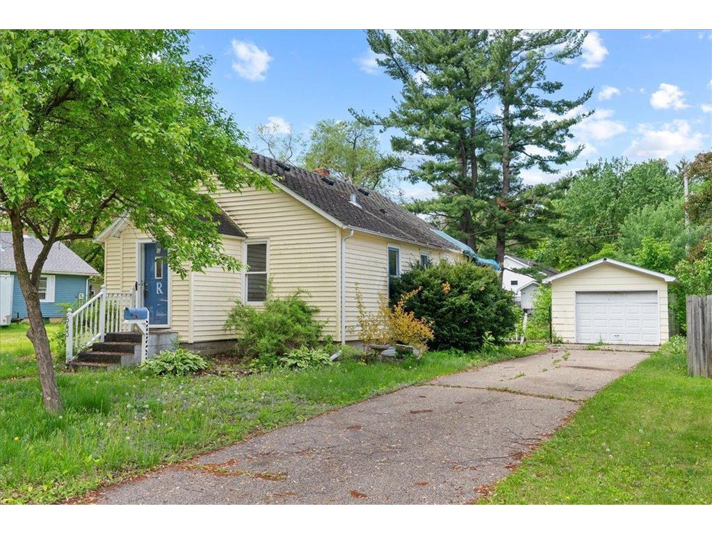 543 N Pearl Street River Falls WI 54022 6730287 image1