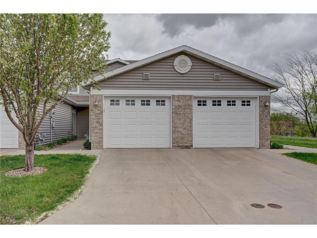 543 Pointe Court SW Rochester MN 55902 6532348 image1
