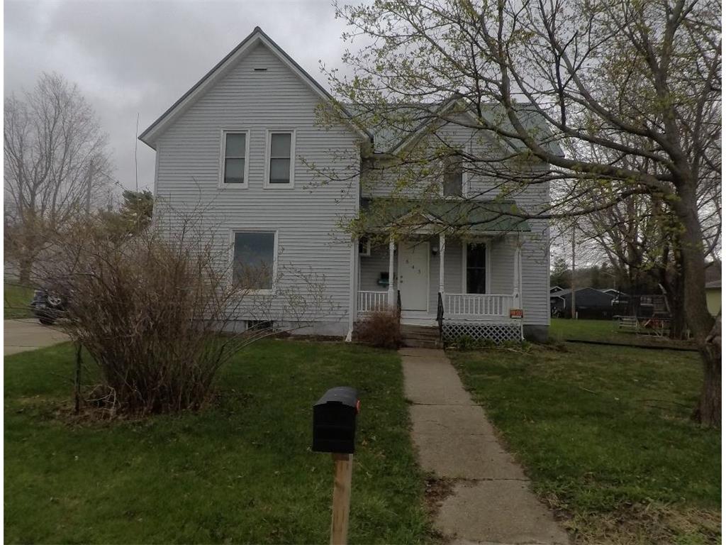 543 Richland Avenue Saint Charles MN 55972 6364107 image1