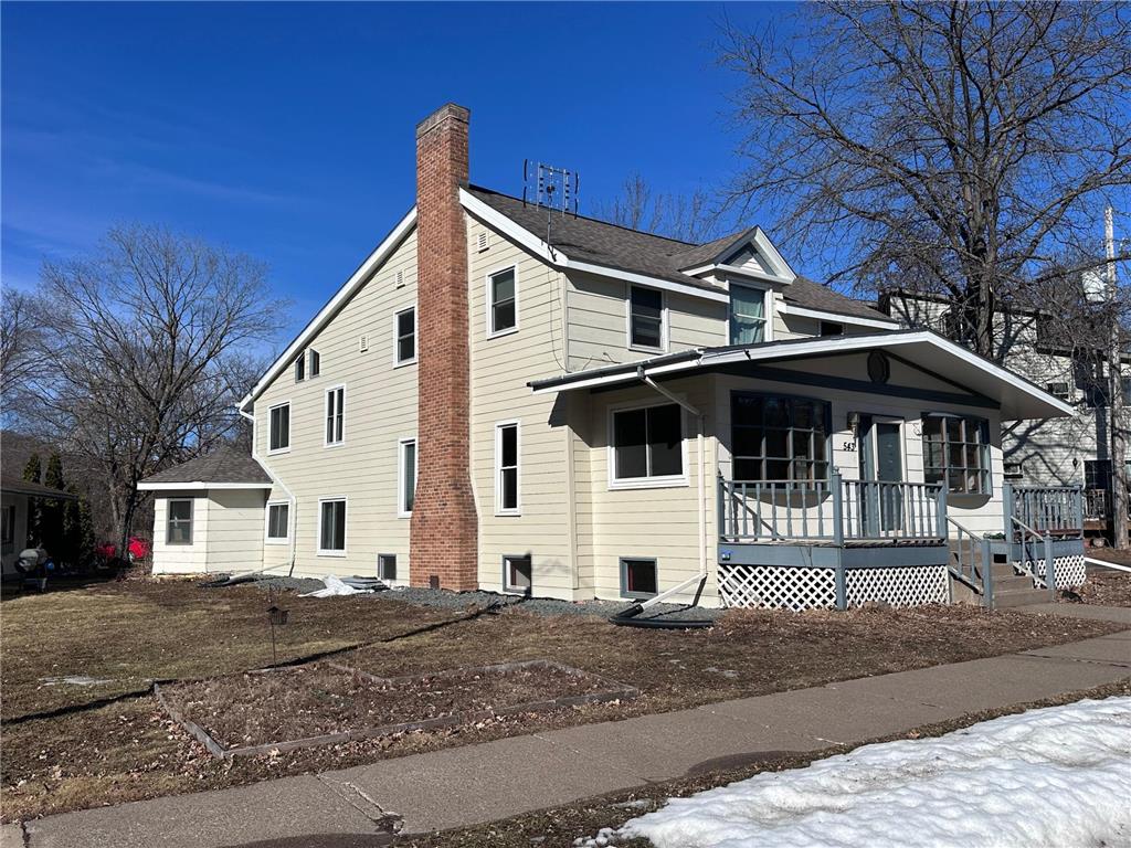 543 River Street Taylors Falls MN 55084 7071809 image1