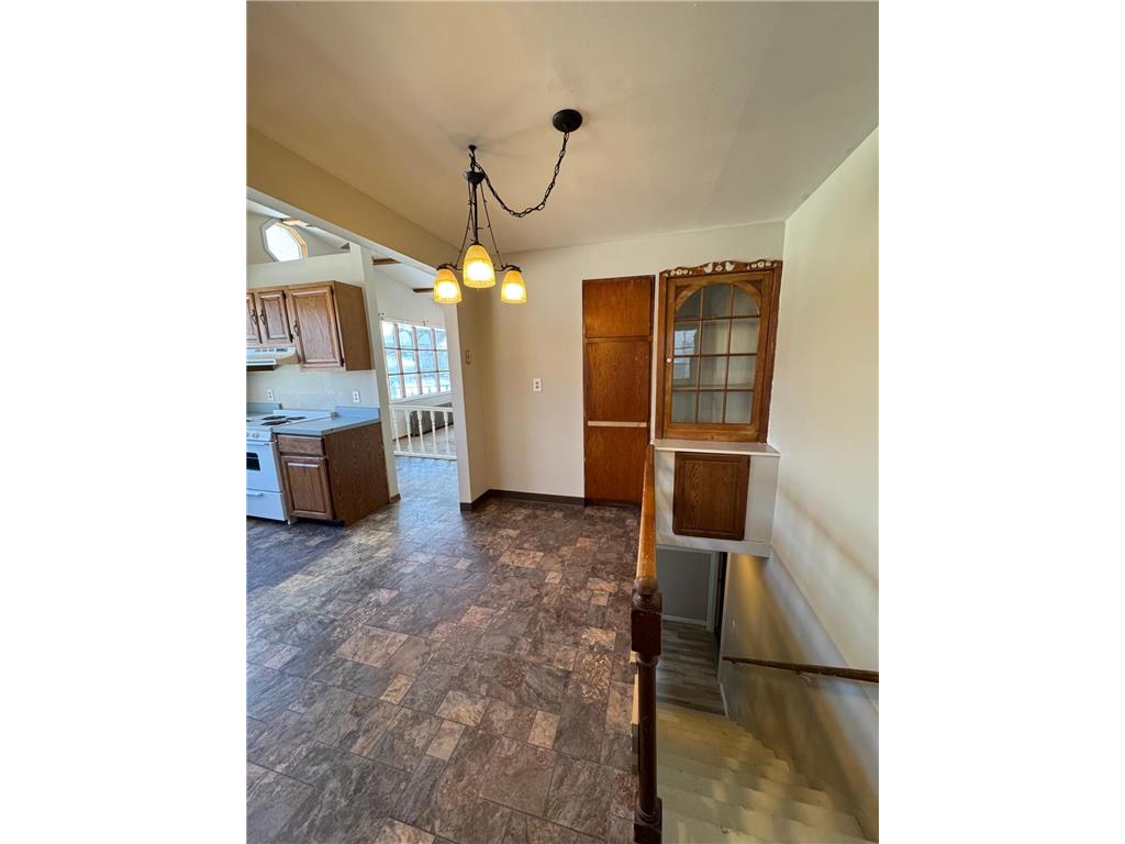 543 River Street Taylors Falls MN 55084 7071809 image10