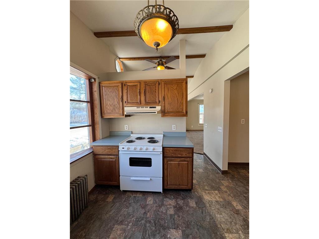 543 River Street Taylors Falls MN 55084 7071809 image11