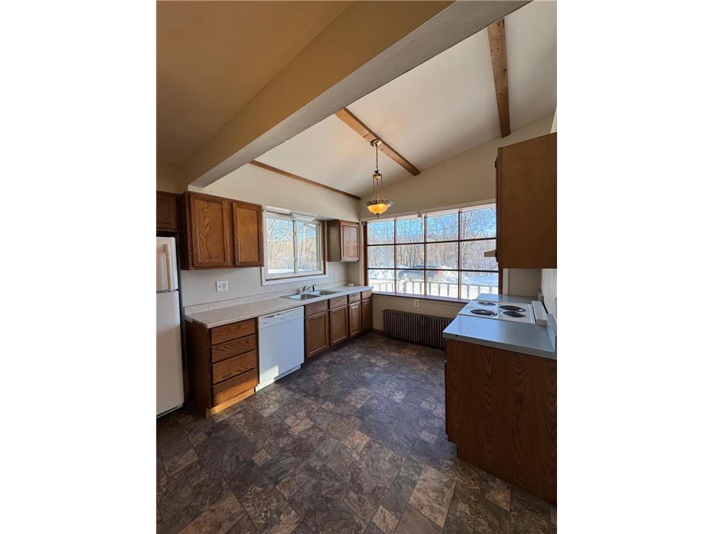 543 River Street Taylors Falls MN 55084 7071809 image12
