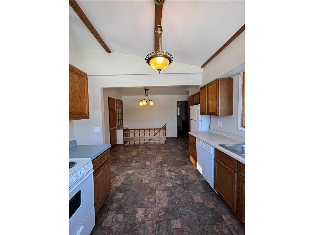 543 River Street Taylors Falls MN 55084 7071809 image13
