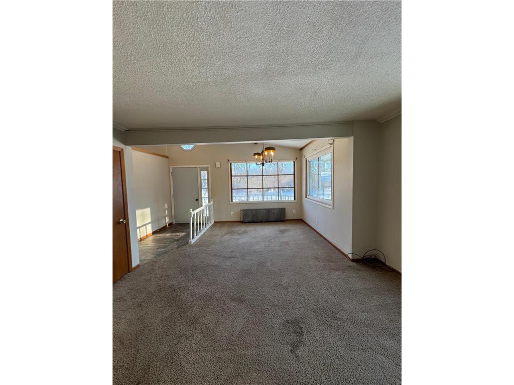 543 River Street Taylors Falls MN 55084 7071809 image14